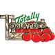 Totally Tomatoes