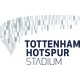 Tottenham Hotspur Stadium Tours