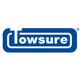 Towsure