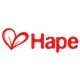 hape
