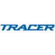 Tracer Bikes