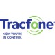 Tracfone