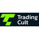 Trading Cult