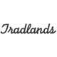 Tradlands