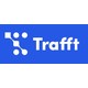 Trafft