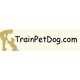 Train Pet Dog