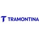 Tramontina