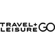 Travel + Leisure GO