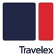 Travelex