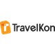 TravelKon