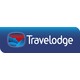 Travelodge UK