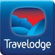 Travelodge IE