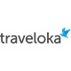 Traveloka