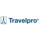 Travelpro