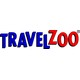 92% Off TravelZoo Promo Codes & Discount Codes - Nov 2020