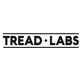 Tread Labs