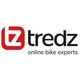 Tredz
