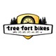 Tree Fort Bikes