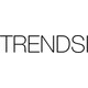 Trendsi