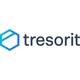Tresorit