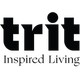 Trit House
