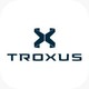 Troxus Mobility