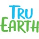 Tru Earth