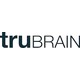 TruBrain