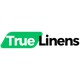 TrueLinens