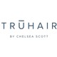 TRUHAIR