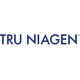 Tru Niagen