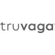 Truvaga