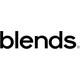 Blends