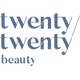 Twenty / Twenty Beauty