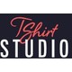 TShirt Studio