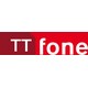 TTfone