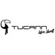 Tucann