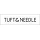 Tuft & Needle