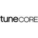 TuneCore