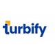 Turbify