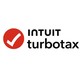 TurboTax