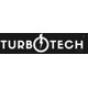 TurboTech