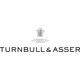Turnbull and Asser