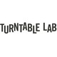 Turntable Lab
