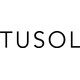 TUSOL