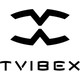 Tvibex
