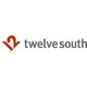 Twelve South