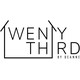 Twenty Third by Deanne