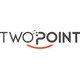Twopoint