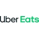 Uber Eats US